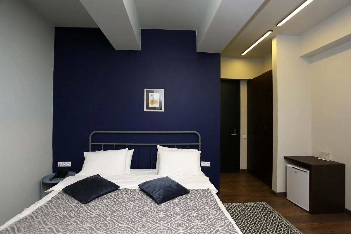Image 1 of L.M Club Hotel