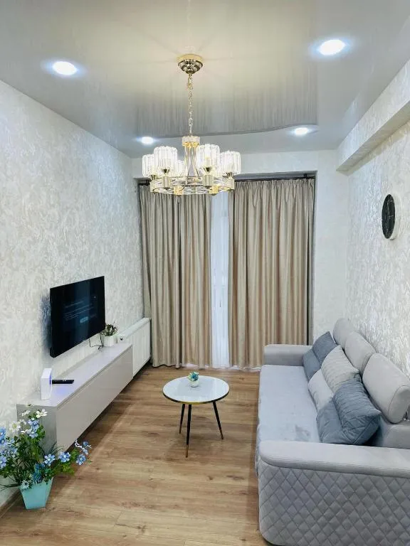 Image of Label Star residence