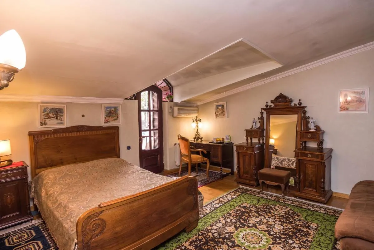 Image 6 of Lia’s Guest House