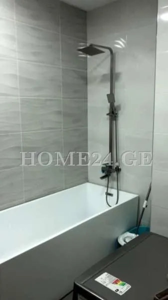 Image 1 of Lisi Lux Apartments 10