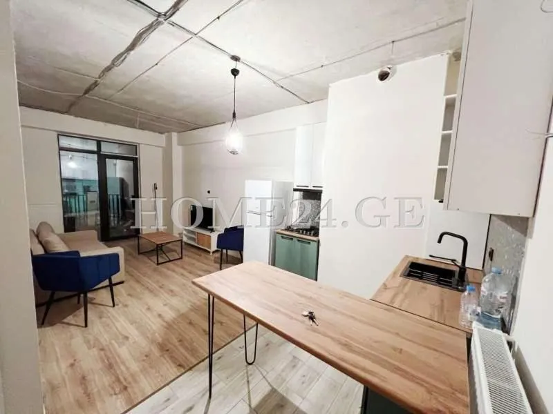 Image of Lisi Lux Apartments 10