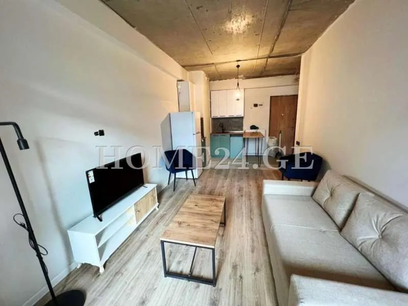 Image 4 of Lisi Lux Apartments 10
