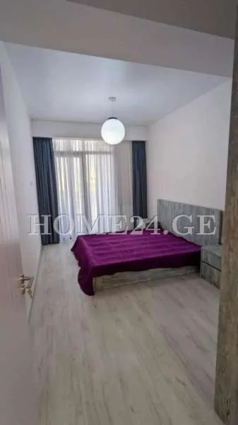 Image 1 of Lisi Lux Apartments 8