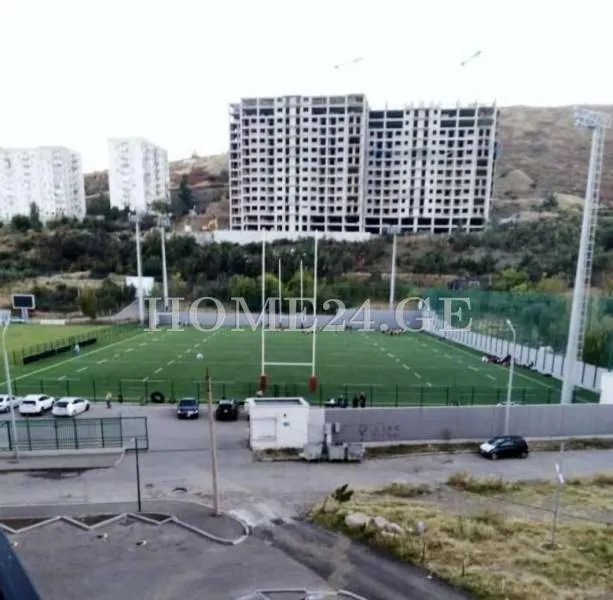Image of Lisi Lux Apartments 8