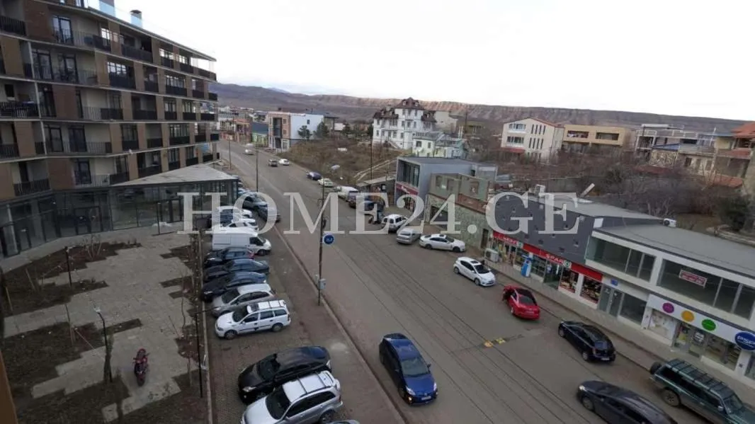 Image 2 of Lisi Lux Apartments 8