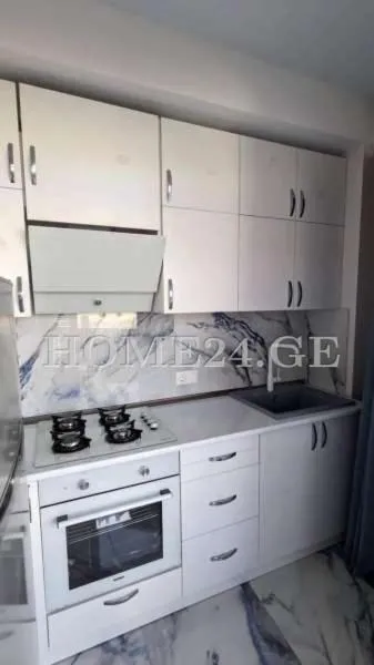 Image 3 of Lisi Lux Apartments 8