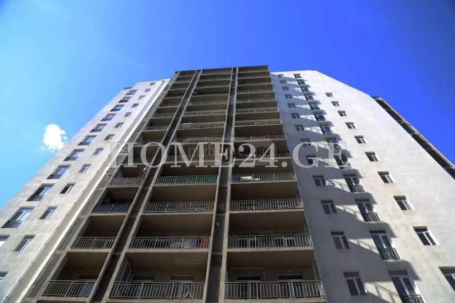 Image of Lisi Lux Apartments 9