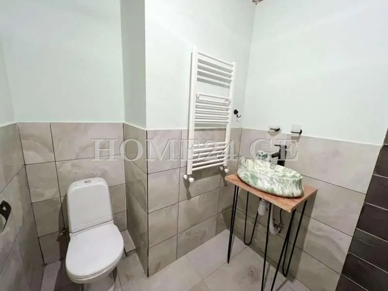 Image 2 of Lisi Lux Apartments 9