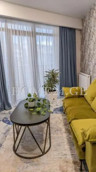 Image 5 of Lisi Lux Apartments 9