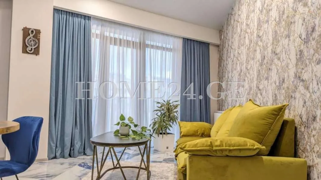 Image 6 of Lisi Lux Apartments 9
