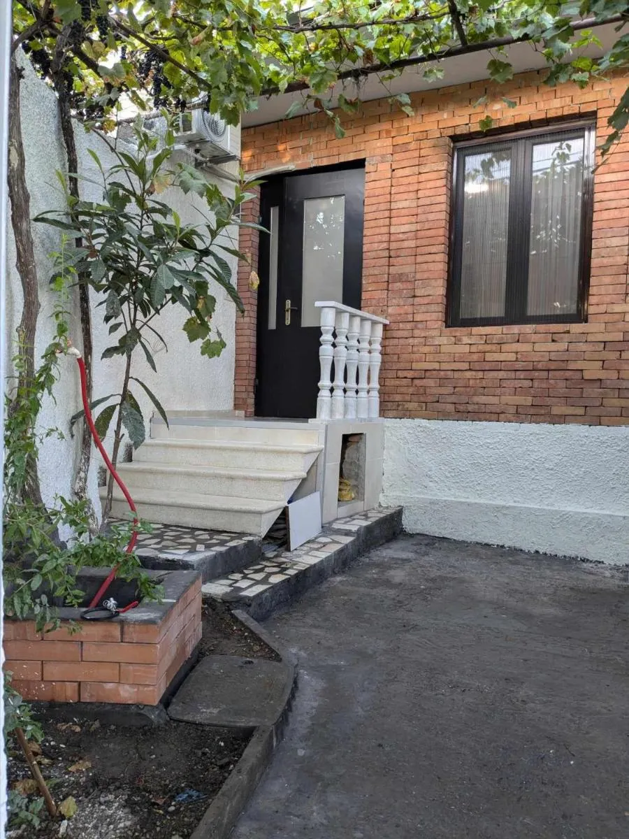 Image 6 of Little House in Avlabari