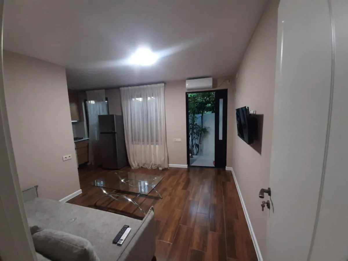 Image 1 of Little House in Avlabari