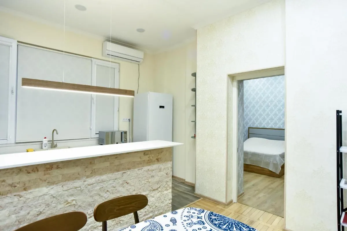 Image 6 of Lomina Apartment