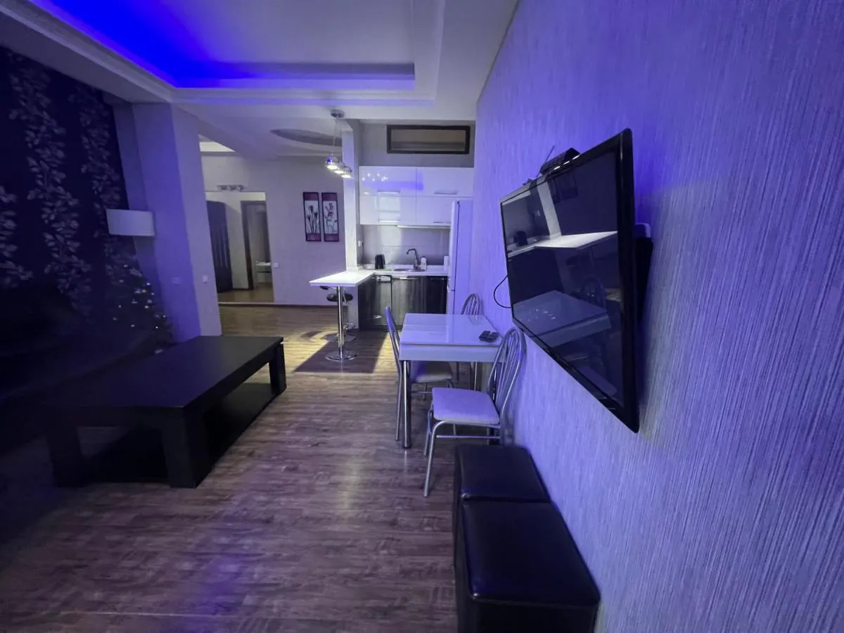Image 3 of Lovely Accommodation in the heart of Tbilisi