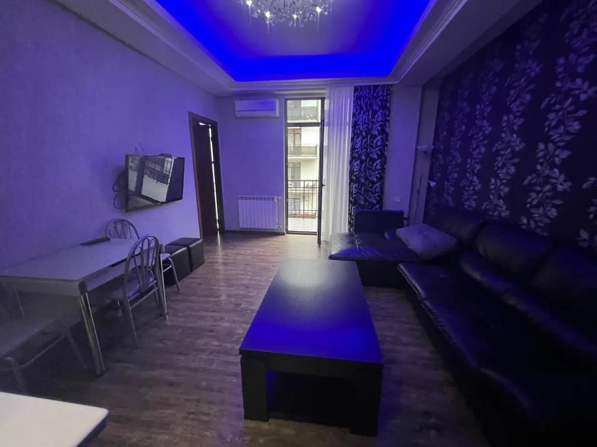 Image 5 of Lovely Accommodation in the heart of Tbilisi
