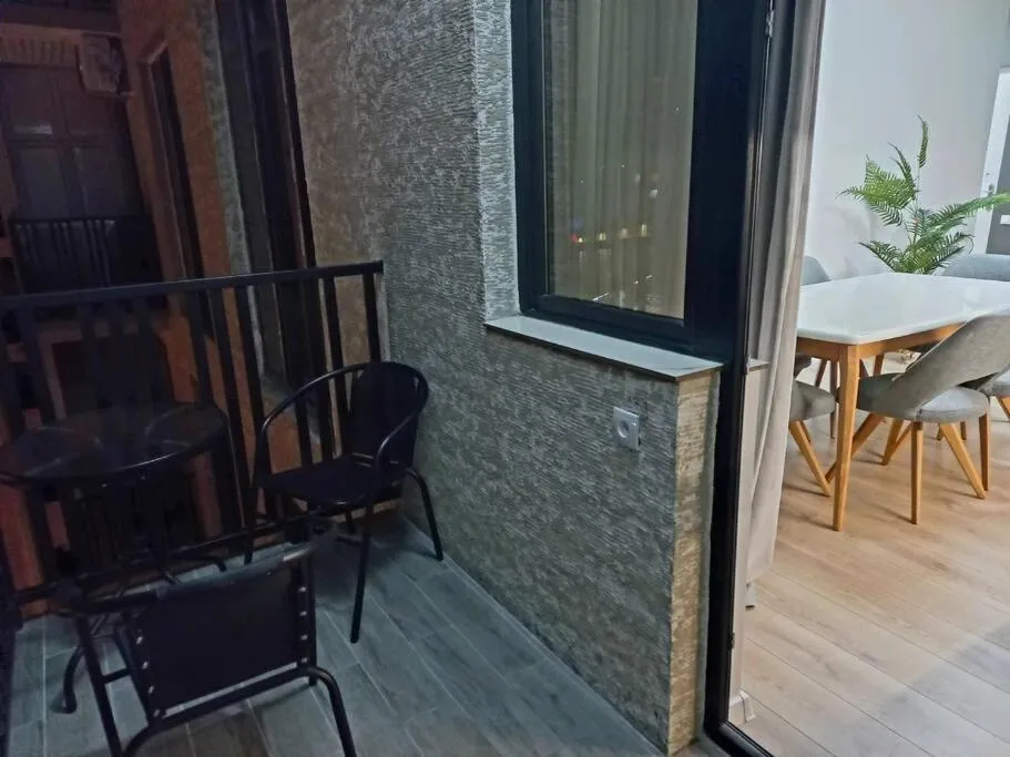 Image 2 of Luxury 2 BR Apartment in Isani