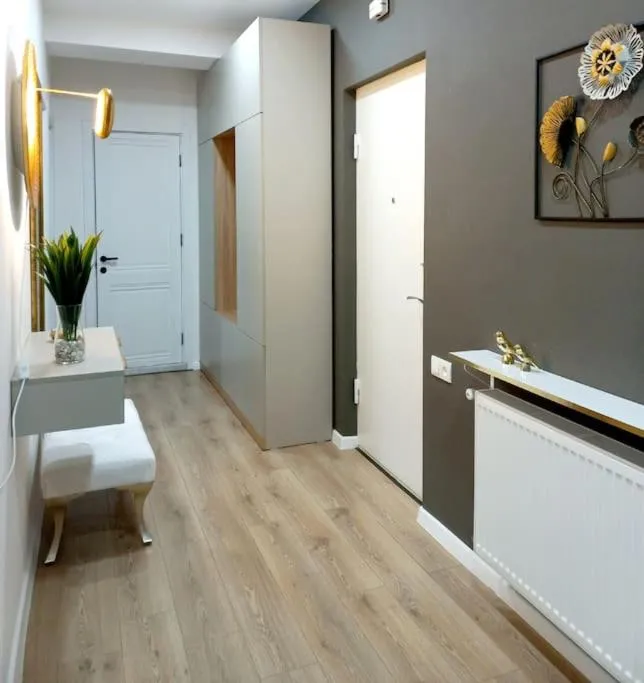 Image 3 of Luxury 2 BR Apartment in Isani