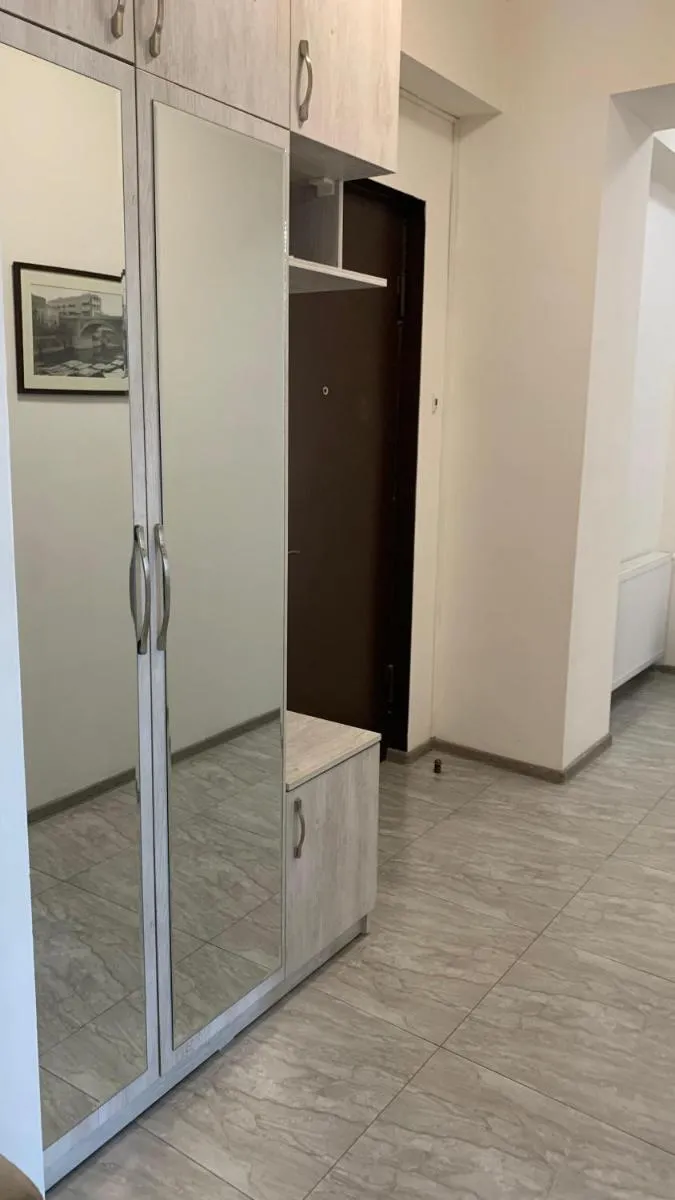 Image 6 of Luxury Apartment For Families Or Group of Visitors In City Center I