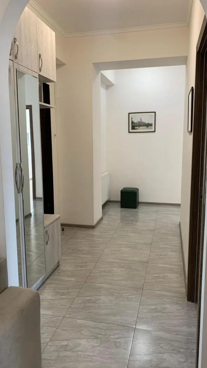 Image 4 of Luxury Apartment For Families Or Group of Visitors In City Center I