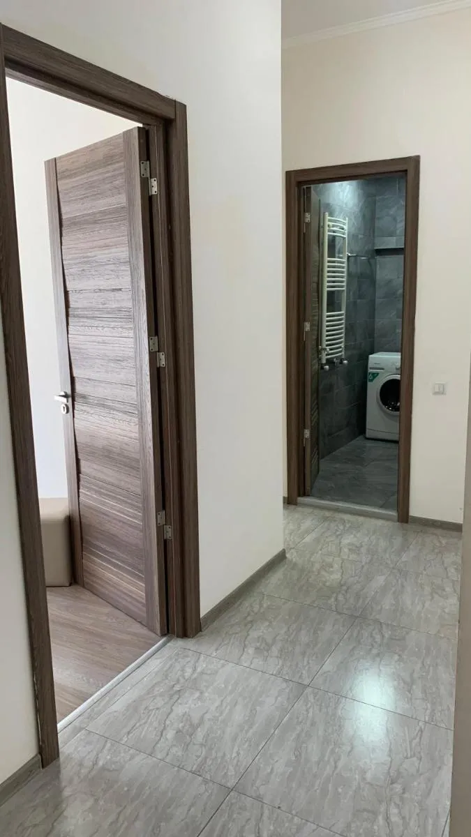 Image 5 of Luxury Apartment For Families Or Group of Visitors In City Center I