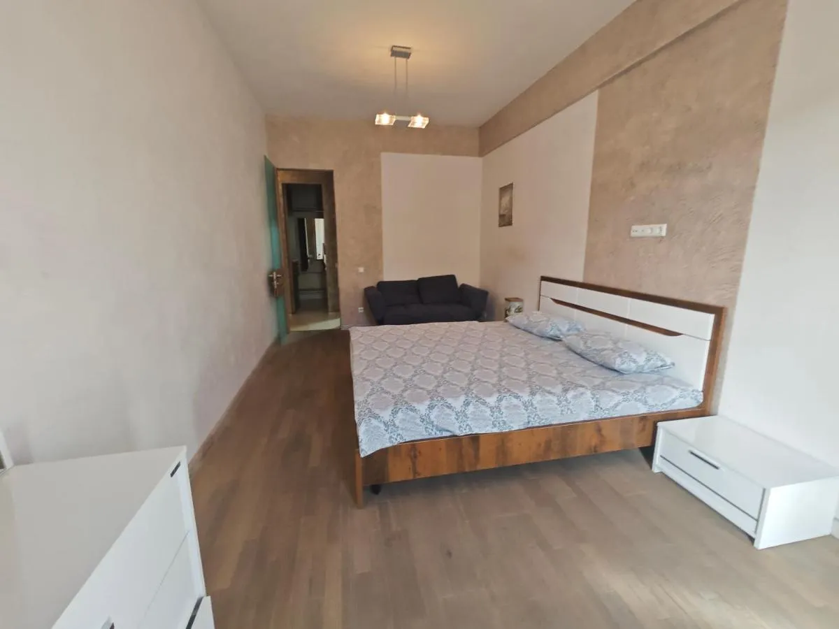 Image 5 of Luxury Apartment III