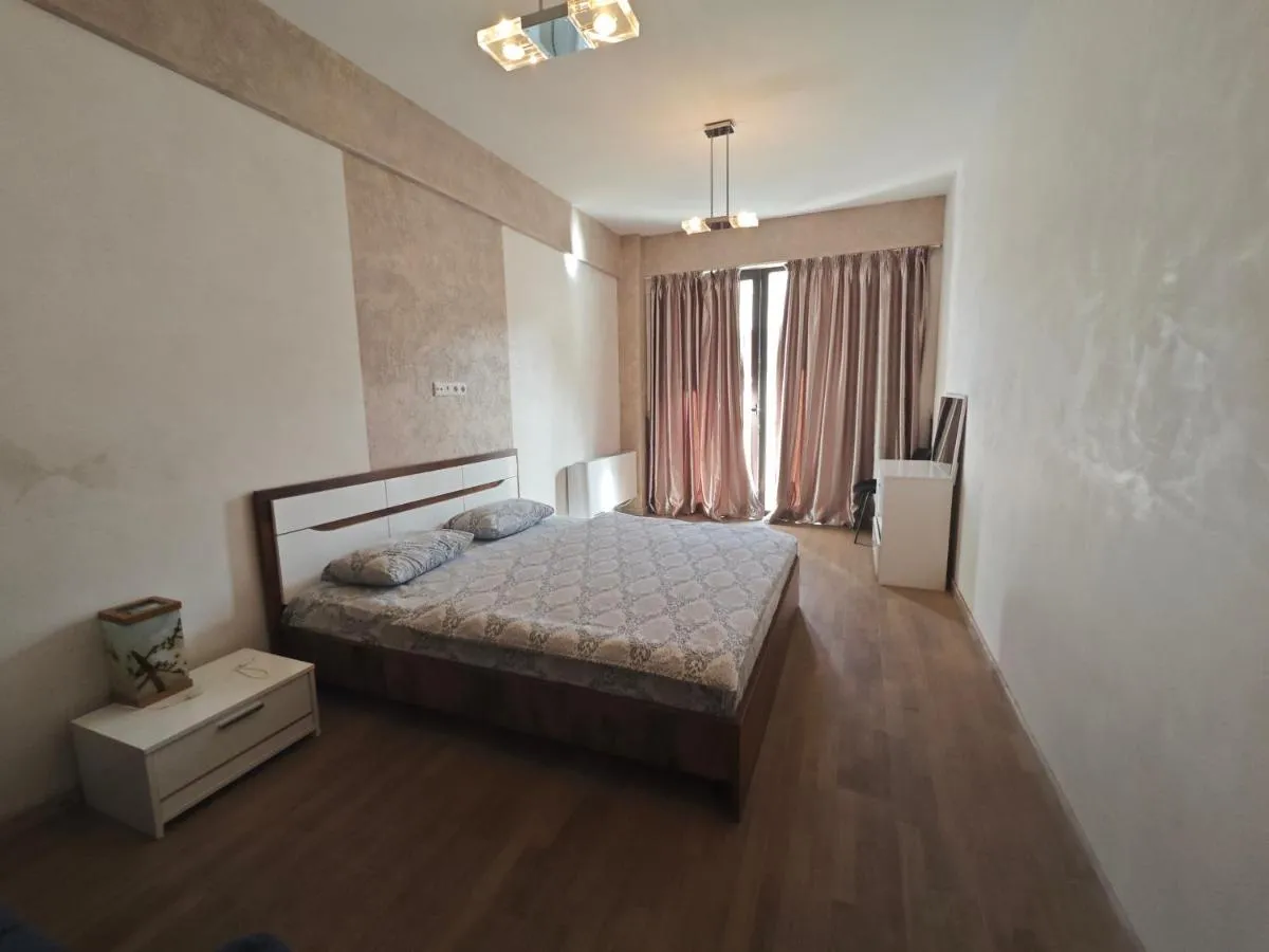 Image 6 of Luxury Apartment III