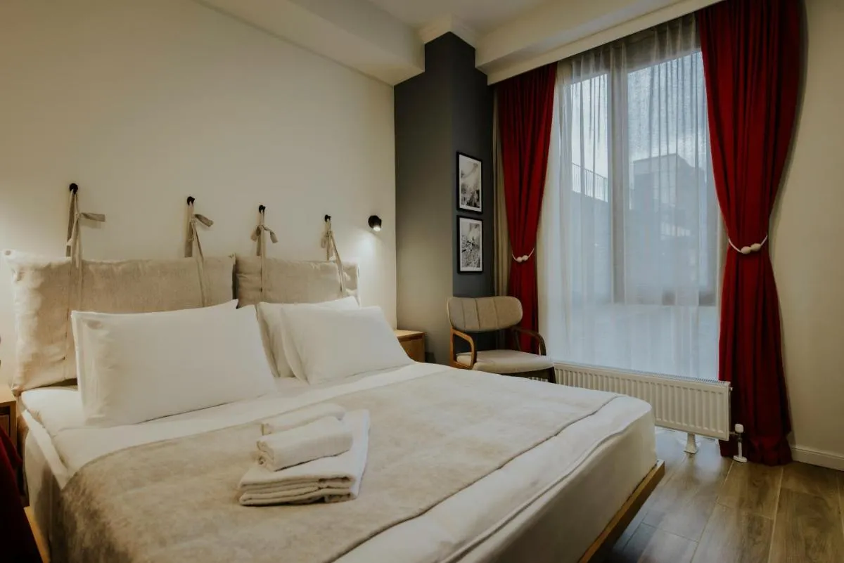 Image 1 of Luxury Inn Grand Residences