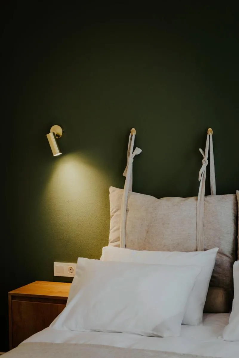 Image 6 of Luxury Inn Grand Residences