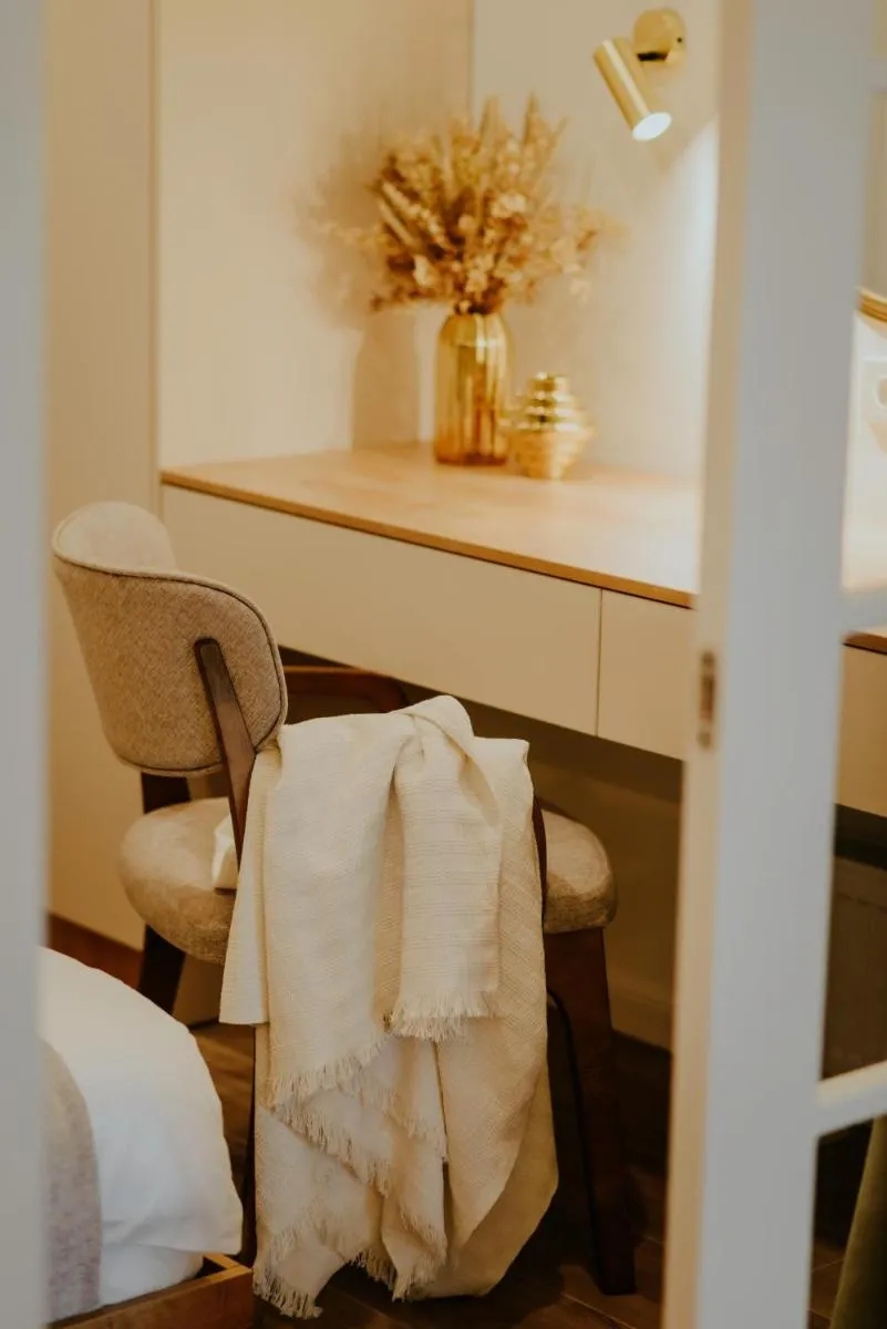 Image 4 of Luxury Inn Grand Residences