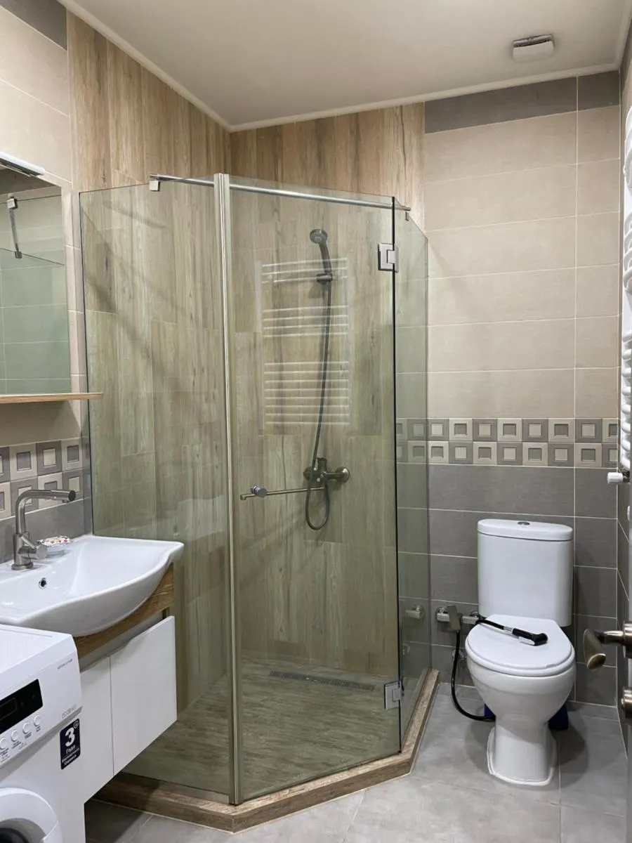 Image 1 of Luxury Tower Saakadze