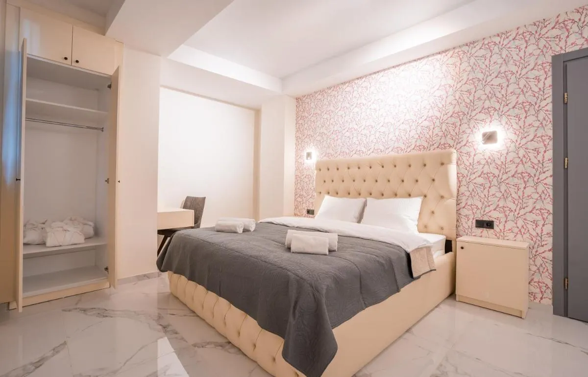 Image 1 of Luxury X By Umbrella