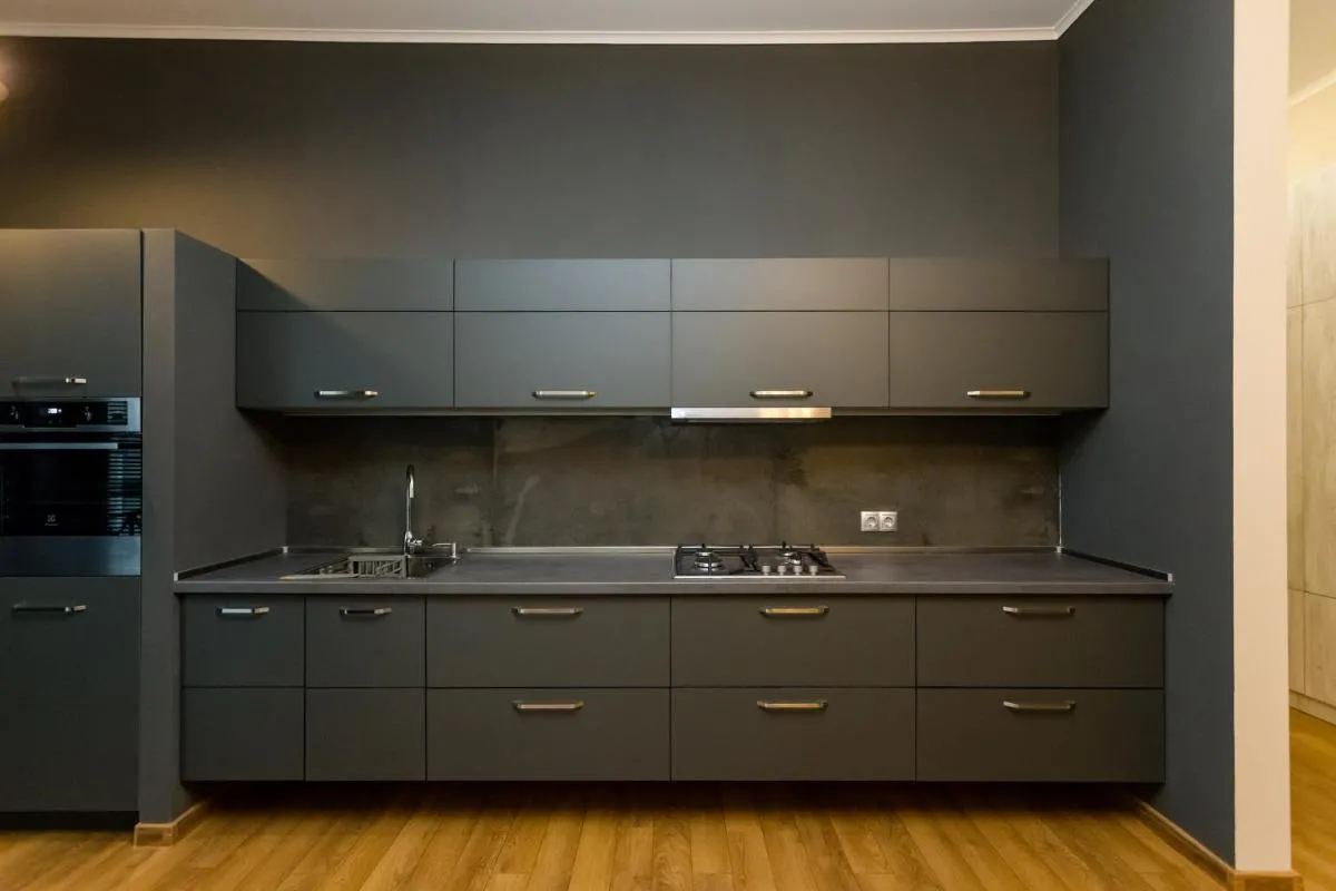 Image 6 of Luxury accommodation