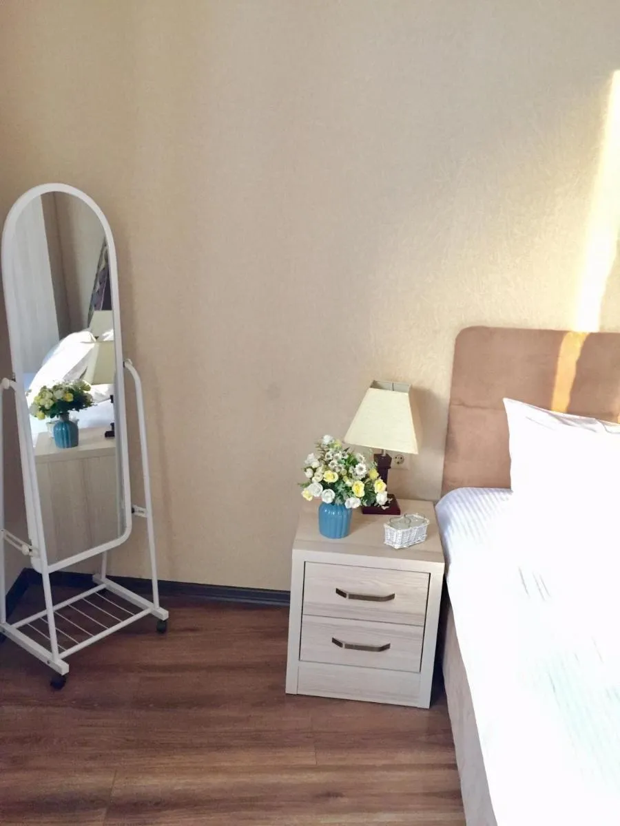 Image 3 of MG Apartments in Tbilisi