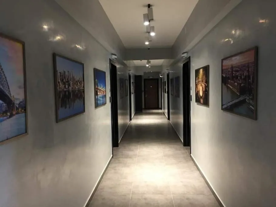 Image 1 of MK apartment