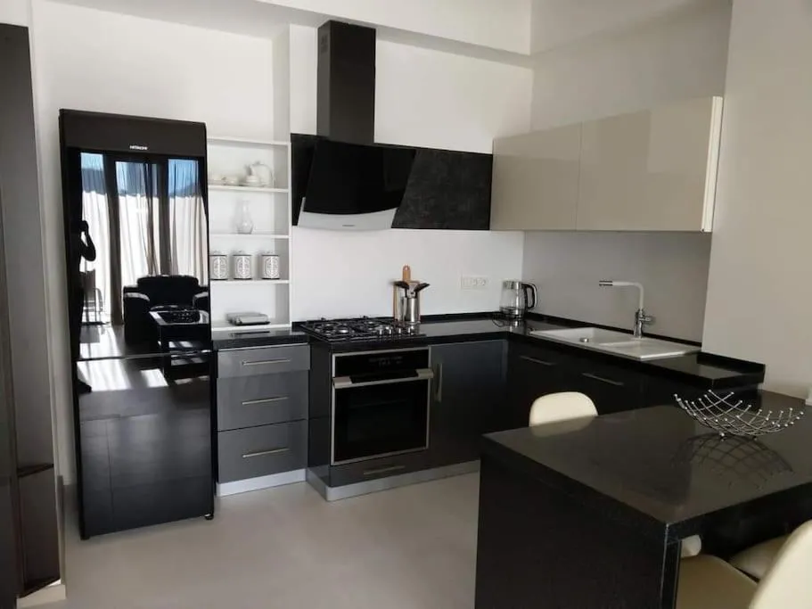 Image 2 of MK apartment