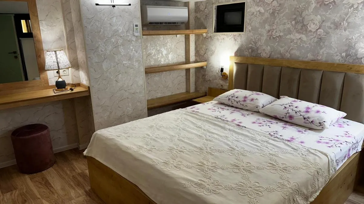 Image 1 of Made With Love Apartment