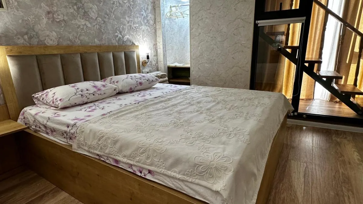 Image 6 of Made With Love Apartment