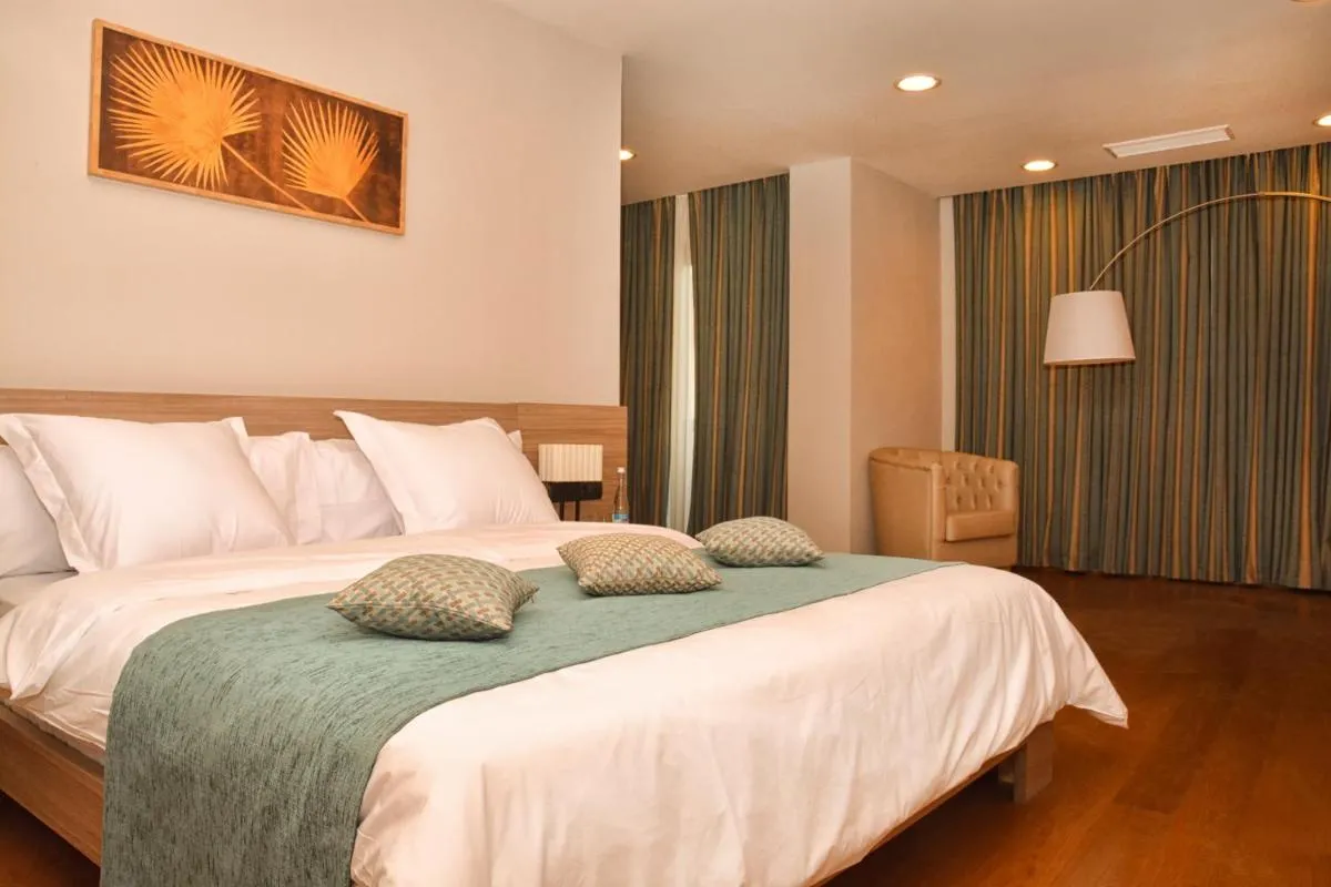 Image 1 of Maison Boutique Hotel