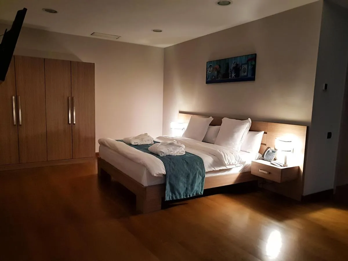 Image 5 of Maison Boutique Hotel