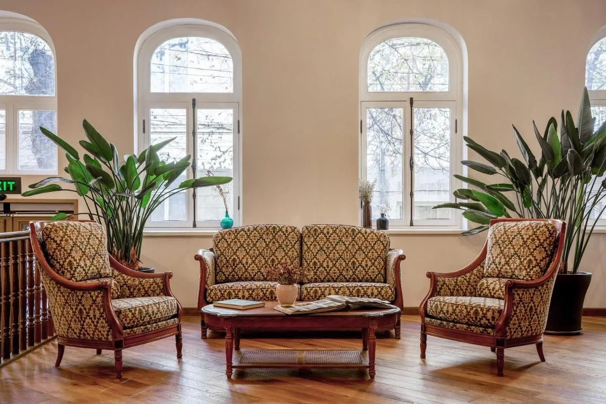 Image 4 of Makmani Boutique Hotel