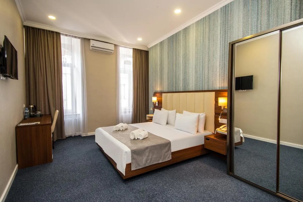 Image 4 of Margi Boutique Hotel by DNT Group