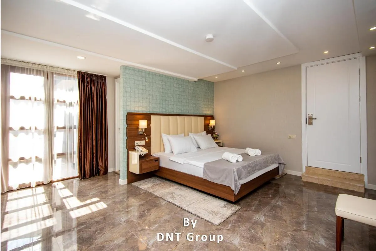Image 6 of Margi Boutique Hotel by DNT Group