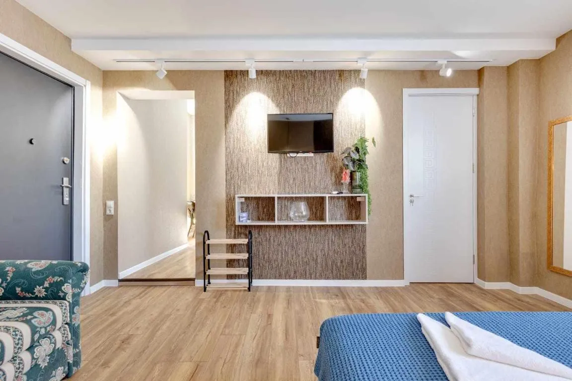 Image of Mari’s Apartaments