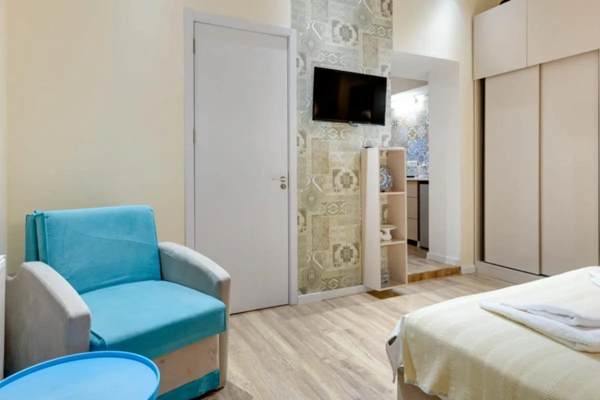 Image 6 of Mari’s Apartaments