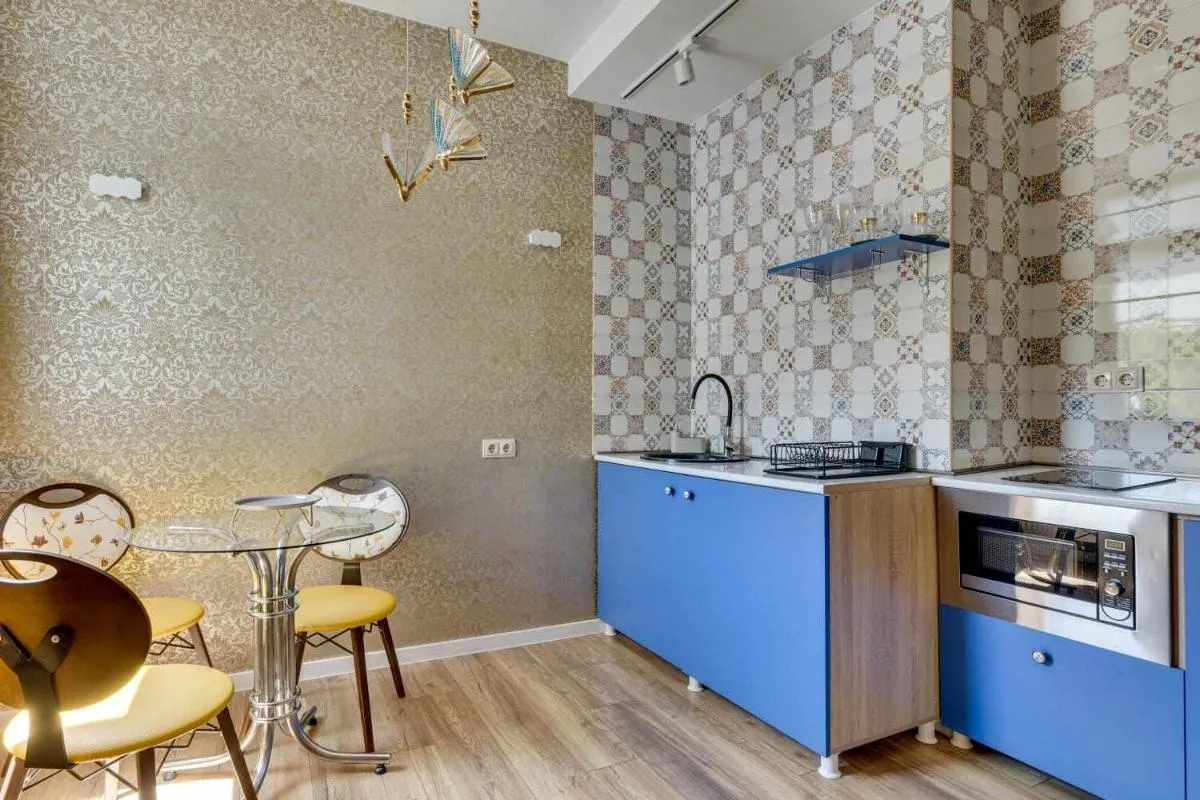 Image 2 of Mari’s Apartaments