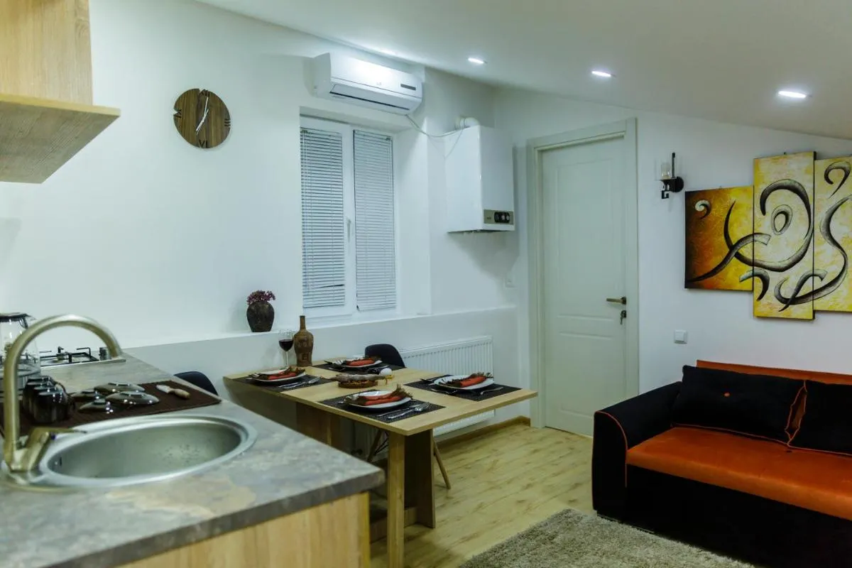 Image 2 of Mari’s Smart House