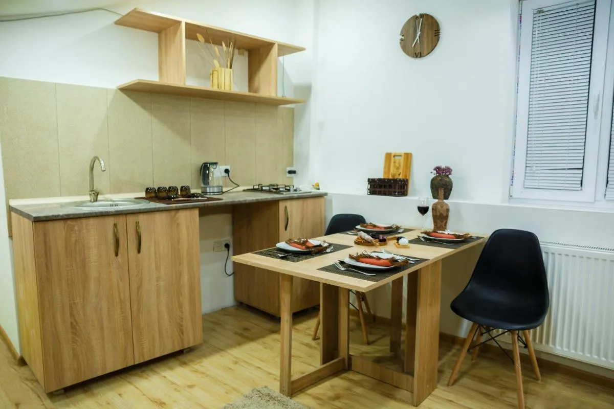 Image 3 of Mari’s Smart House