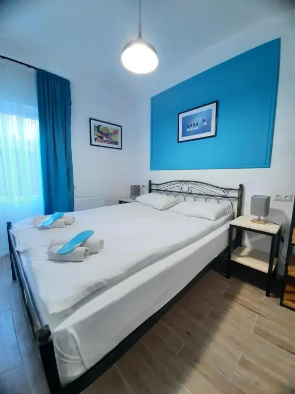 Image of Marjani Terrace Rooms