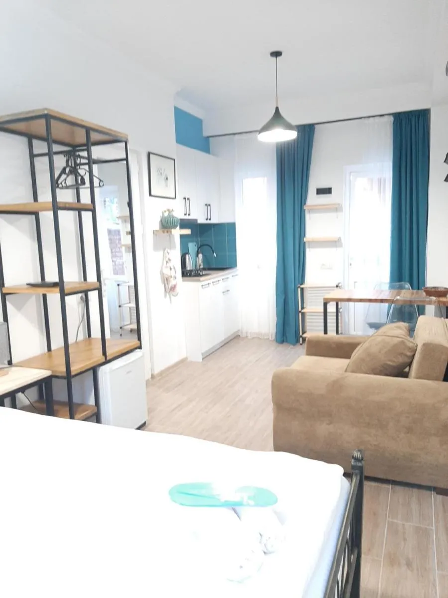 Image 2 of Marjani Terrace Rooms