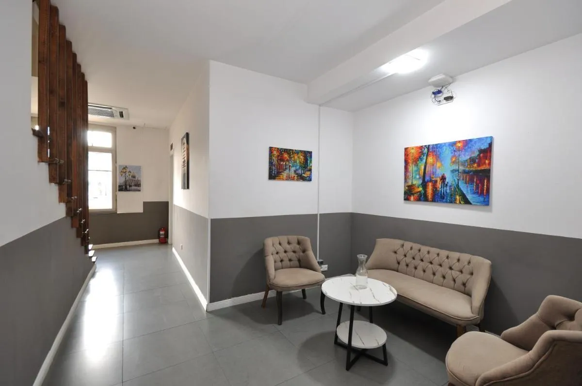 Image 4 of Meidan Inn